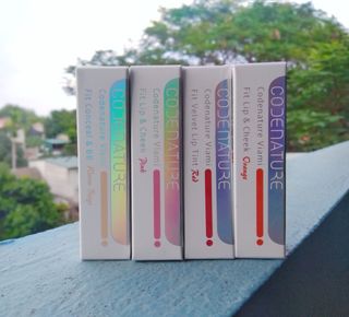 Quynhtrang님이 올린 리뷰 사진 4