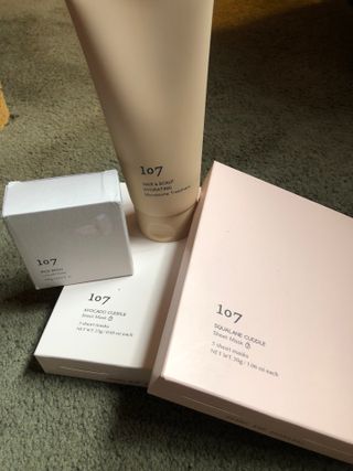 Lori Hite님이 올린 리뷰 사진 3