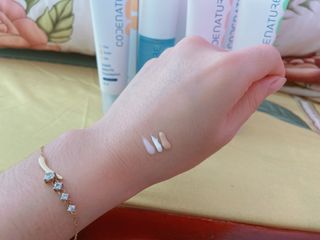TôBíchPhương님이 올린 리뷰 사진 4