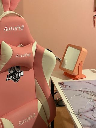 tracyinnyc님이 올린 리뷰 사진 3