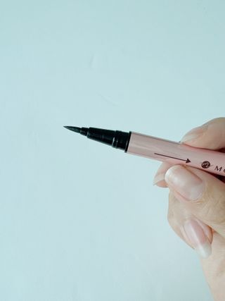 yeon님이 올린 리뷰 사진 2