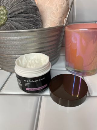 cutetrini23tv님이 올린 리뷰 사진 4