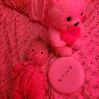 lvshannan님이 올린 리뷰 사진 4