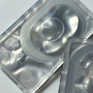 M님이 올린 리뷰 사진 4