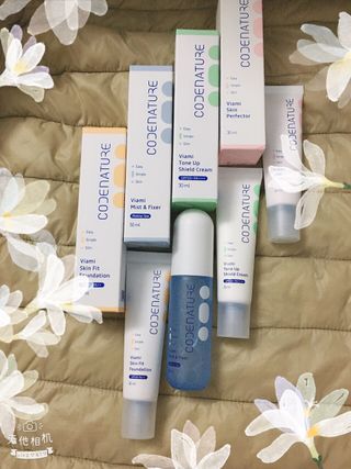 KimAnh님이 올린 리뷰 사진 2