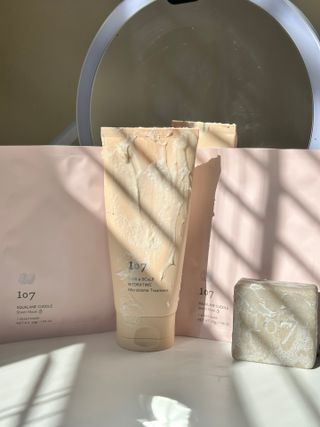 Lovely29님이 올린 리뷰 사진 2