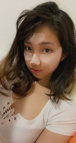 Mimicchie님이 올린 리뷰 사진 4