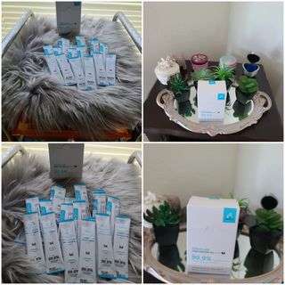CarynannHousePlant님이 올린 리뷰 사진 1