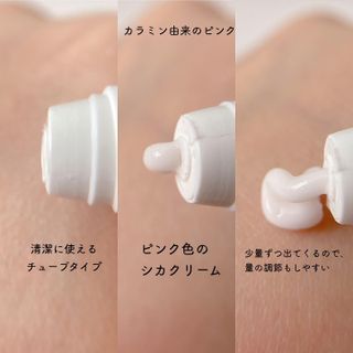 amo님이 올린 리뷰 사진 3