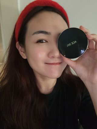 Serene님이 올린 리뷰 사진 1