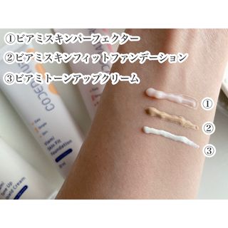 Ma님이 올린 리뷰 사진 1