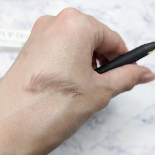 クリス님이 올린 리뷰 사진 3