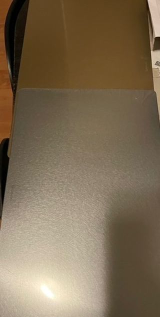 Onyiakpanisi님이 올린 리뷰 사진 1