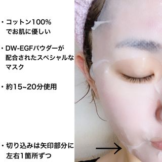 Crea님이 올린 리뷰 사진 3