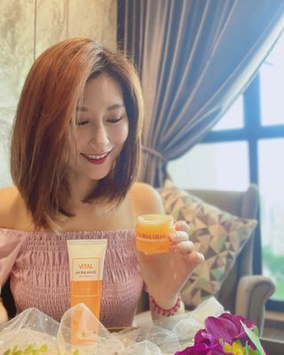 Apple님이 올린 리뷰 사진 1