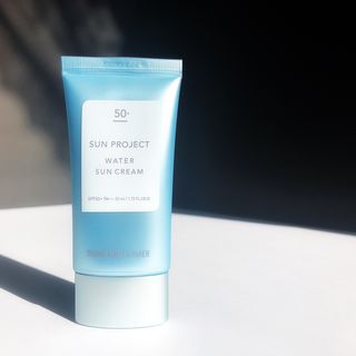 beautywithhunnie님이 올린 리뷰 사진 1