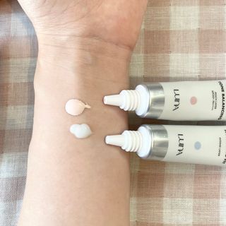 yuu님이 올린 리뷰 사진 2