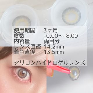 ちっちみ님이 올린 리뷰 사진 1