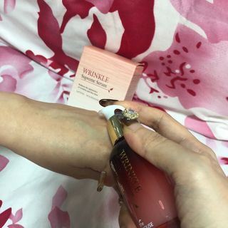 MissyTangTang님이 올린 리뷰 사진 2