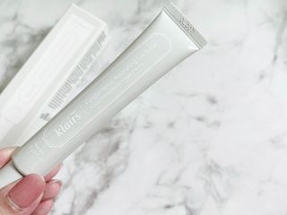 elk님이 올린 리뷰 사진 1