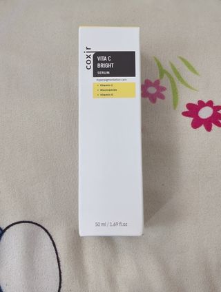LinhMai님이 올린 리뷰 사진 1