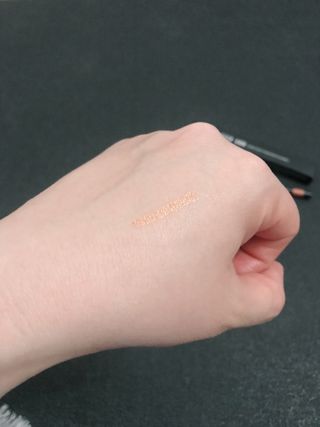 金貞和님이 올린 리뷰 사진 4