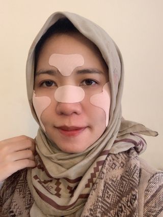rasha님이 올린 리뷰 사진 2