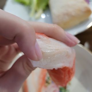 p3ckyz님이 올린 리뷰 사진 4