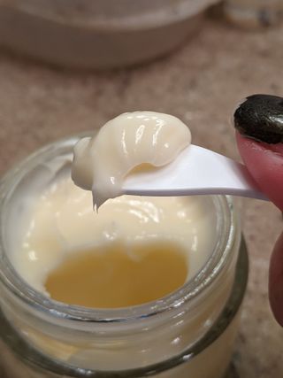 lusitania님이 올린 리뷰 사진 3