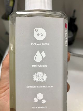 석류처럼님이 올린 리뷰 사진 3