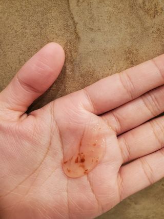 Nhat님이 올린 리뷰 사진 3