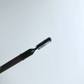 ゆな님이 올린 리뷰 사진 3