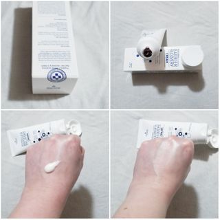 callmeinge님이 올린 리뷰 사진 3