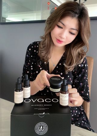 ChristEllenKirana님이 올린 리뷰 사진 1