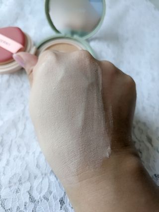 ちーな님이 올린 리뷰 사진 3