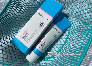 Trobin2679님이 올린 리뷰 사진 1