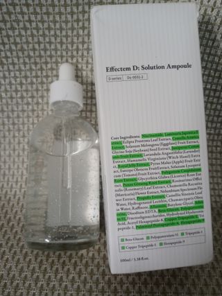 JovitaUkadike님이 올린 리뷰 사진 2