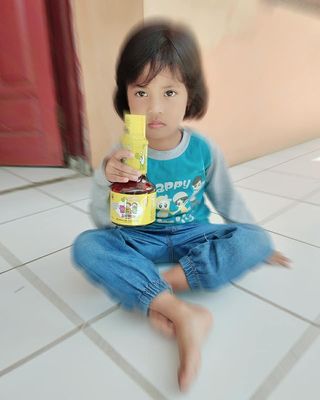 Meli Sulisdiani님이 올린 리뷰 사진 2