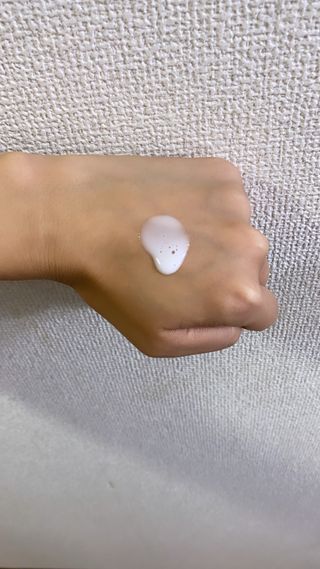 なな님이 올린 리뷰 사진 3