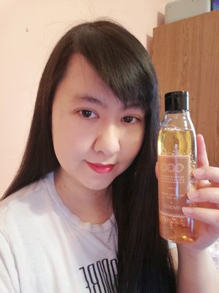 fellica님이 올린 리뷰 사진 1