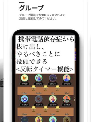 櫻井結花子님이 올린 리뷰 사진 1
