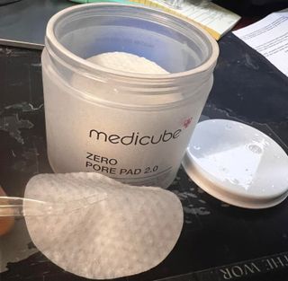 Dulce Plascencia님이 올린 리뷰 사진 3