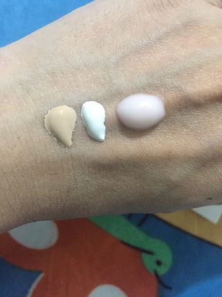 huỳnh thị ngọc bích님이 올린 리뷰 사진 2
