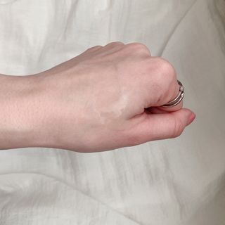 tuna님이 올린 리뷰 사진 3