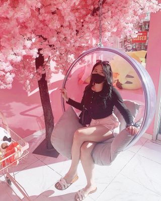 tracyinnyc님이 올린 리뷰 사진 3