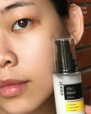 ChloeDinh님이 올린 리뷰 사진 3