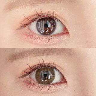 早坂愛良님이 올린 리뷰 사진 2