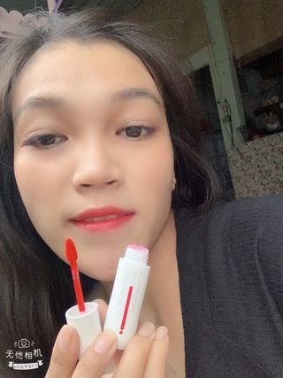 NhiNguyen님이 올린 리뷰 사진 2