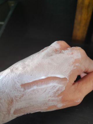 Lalaland님이 올린 리뷰 사진 3