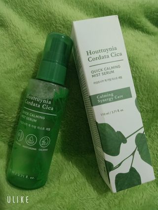 HuynhHuynh님이 올린 리뷰 사진 1
